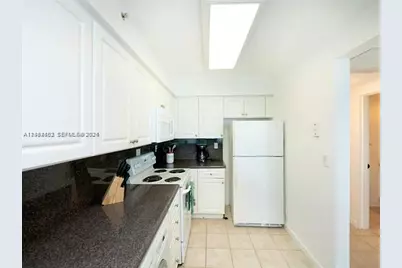 2501 S Ocean Dr #412, Hollywood, FL 33019 - Photo 23