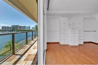 4000 NE 168th St #PH1A, North Miami Beach, FL 33160 - Photo 19
