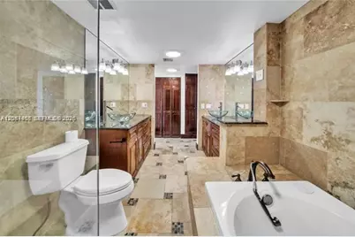 4000 NE 168th St #PH1A, North Miami Beach, FL 33160 - Photo 23