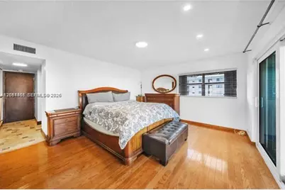 4000 NE 168th St #PH1A, North Miami Beach, FL 33160 - Photo 13