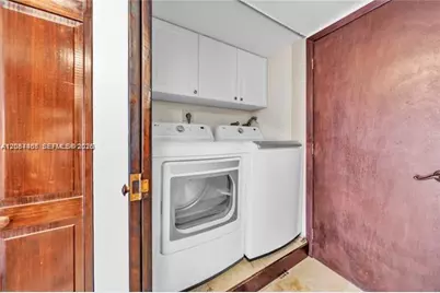 4000 NE 168th St #PH1A, North Miami Beach, FL 33160 - Photo 29