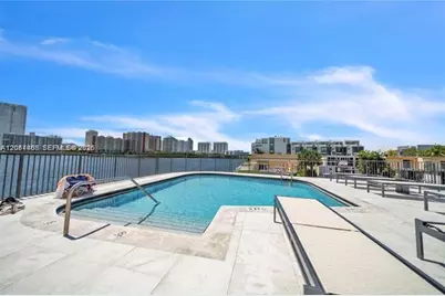 4000 NE 168th St #PH1A, North Miami Beach, FL 33160 - Photo 33