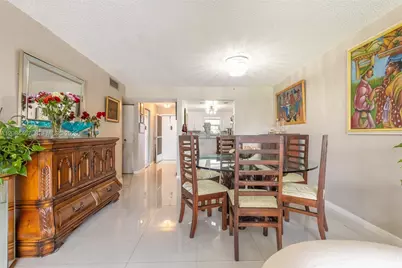 6100 NW 44th St #405, Lauderhill, FL 33319 - Photo 9