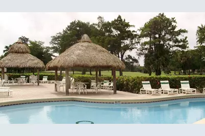 6100 NW 44th St #405, Lauderhill, FL 33319 - Photo 5