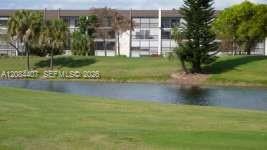 6100 NW 44th St #405 - 6100 NW 44th St #405, Lauderhill, FL 33319 Luxury Property | Jose Angel Pina