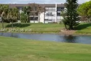 6100 NW 44th St, Lauderhill, FL 33319 - Photo 1