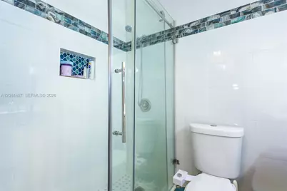 6100 NW 44th St #405, Lauderhill, FL 33319 - Photo 27
