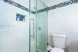 6100 NW 44th St, Lauderhill, FL 33319 - Photo 27