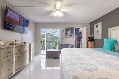 6100 NW 44th St #405, Lauderhill, FL 33319 - Photo 17