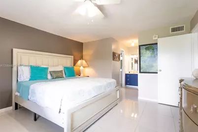 6100 NW 44th St #405, Lauderhill, FL 33319 - Photo 19