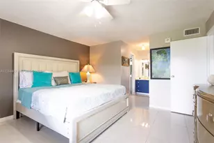 6100 NW 44th St, Lauderhill, FL 33319 - Photo 19