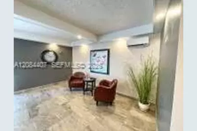 6100 NW 44th St #405, Lauderhill, FL 33319 - Photo 3