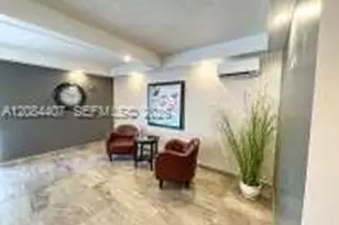 6100 NW 44th St, Lauderhill, FL 33319 - Photo 3