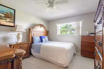 6100 NW 44th St #405, Lauderhill, FL 33319 - Photo 11