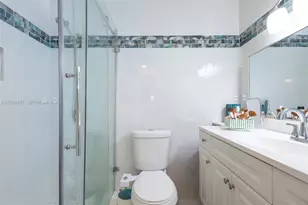 6100 NW 44th St, Lauderhill, FL 33319 - Photo 25