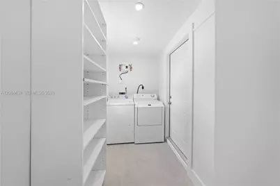 936 SW 19th St, Fort Lauderdale, FL 33315 - Photo 27