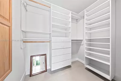 936 SW 19th St, Fort Lauderdale, FL 33315 - Photo 21