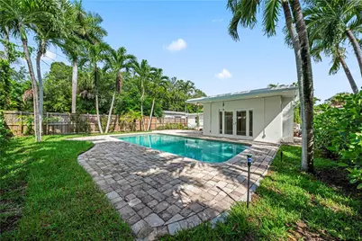 936 SW 19th St, Fort Lauderdale, FL 33315 - Photo 31