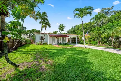 936 SW 19th St, Fort Lauderdale, FL 33315 - Photo 37