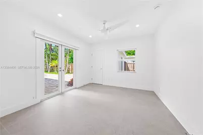 936 SW 19th St, Fort Lauderdale, FL 33315 - Photo 25