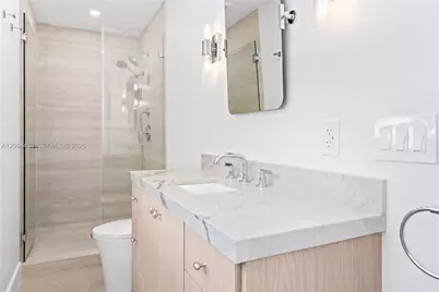 936 SW 19th St, Fort Lauderdale, FL 33315 - Photo 23