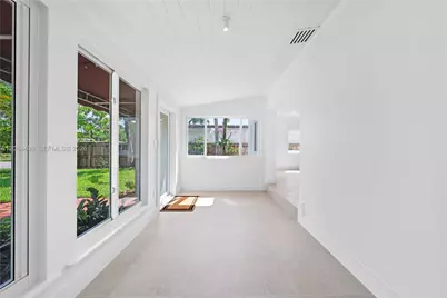 936 SW 19th St, Fort Lauderdale, FL 33315 - Photo 5