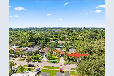 936 SW 19th St, Fort Lauderdale, FL 33315 - Photo 35