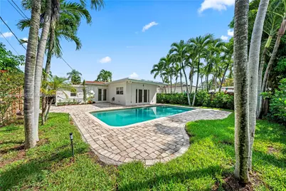 936 SW 19th St, Fort Lauderdale, FL 33315 - Photo 29