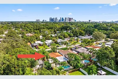936 SW 19th St, Fort Lauderdale, FL 33315 - Photo 33
