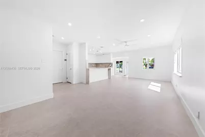 936 SW 19th St, Fort Lauderdale, FL 33315 - Photo 7