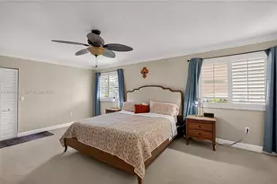 14010 Appalachian Trail, Davie, FL 33325 - Photo 39