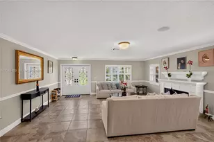 14010 Appalachian Trail, Davie, FL 33325 - Photo 15