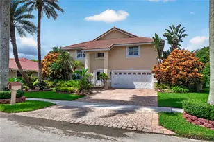 14010 Appalachian Trail, Davie, FL 33325 - Photo 1