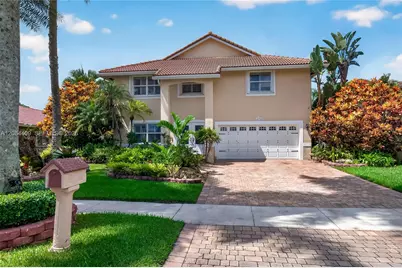 14010 Appalachian Trl, Davie, FL 33325 - Photo 9