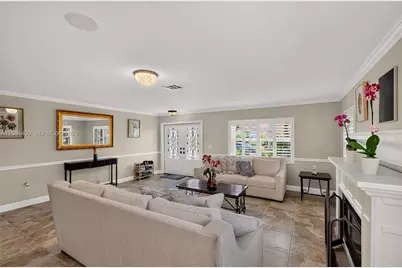 14010 Appalachian Trl, Davie, FL 33325 - Photo 17
