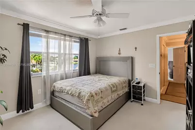 14010 Appalachian Trl, Davie, FL 33325 - Photo 57