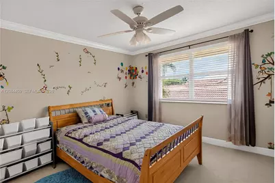14010 Appalachian Trl, Davie, FL 33325 - Photo 53