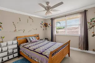 14010 Appalachian Trail, Davie, FL 33325 - Photo 53
