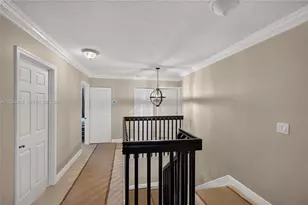 14010 Appalachian Trail, Davie, FL 33325 - Photo 35