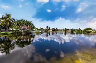 14010 Appalachian Trail, Davie, FL 33325 - Photo 31