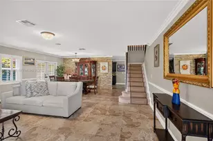 14010 Appalachian Trail, Davie, FL 33325 - Photo 19