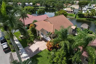 14010 Appalachian Trail, Davie, FL 33325 - Photo 3