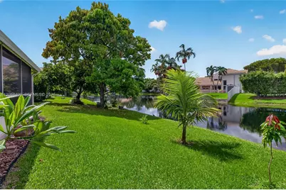 14010 Appalachian Trl, Davie, FL 33325 - Photo 27