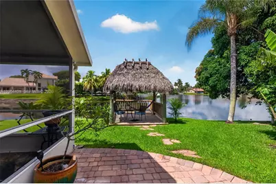 14010 Appalachian Trl, Davie, FL 33325 - Photo 25