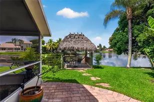 14010 Appalachian Trail, Davie, FL 33325 - Photo 25