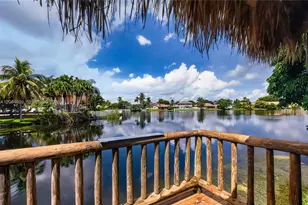 14010 Appalachian Trail, Davie, FL 33325 - Photo 29