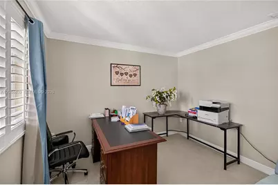 14010 Appalachian Trl, Davie, FL 33325 - Photo 51