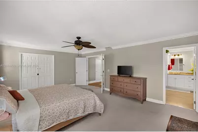 14010 Appalachian Trl, Davie, FL 33325 - Photo 41