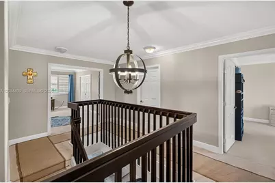 14010 Appalachian Trl, Davie, FL 33325 - Photo 37