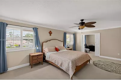 14010 Appalachian Trl, Davie, FL 33325 - Photo 49